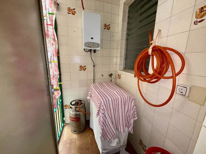 Image No.12-3 Bed Apartment for sale