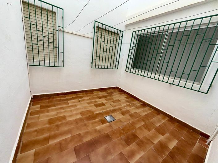 Image No.13-3 Bed Apartment for sale