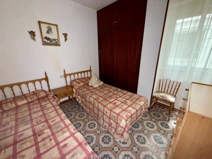 Image No.19-3 Bed Apartment for sale