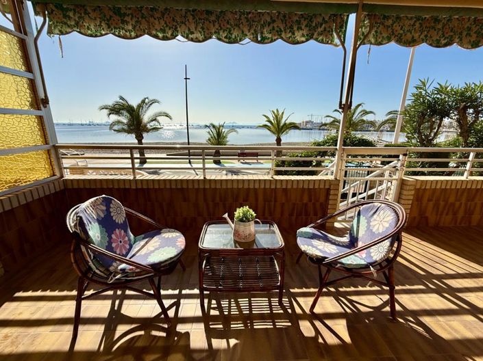 Image No.2-3 Bed Apartment for sale