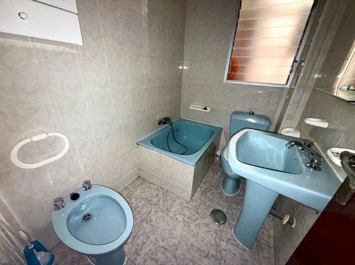 Image No.20-3 Bed Apartment for sale