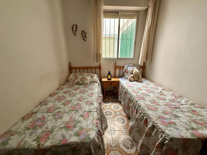 Image No.22-3 Bed Apartment for sale