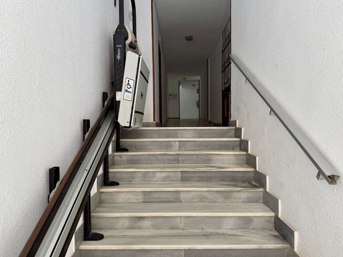 Image No.25-3 Bed Apartment for sale