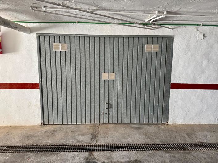 Image No.26-3 Bed Apartment for sale