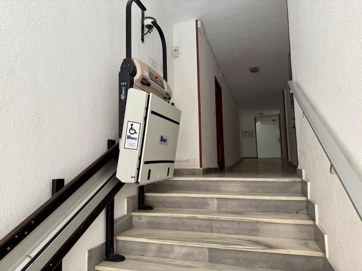 Image No.27-3 Bed Apartment for sale