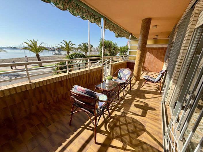 Image No.3-3 Bed Apartment for sale