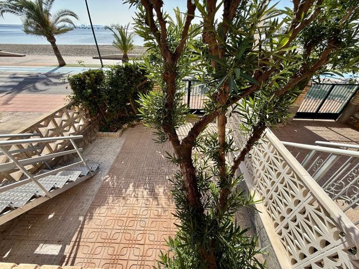 Image No.4-3 Bed Apartment for sale