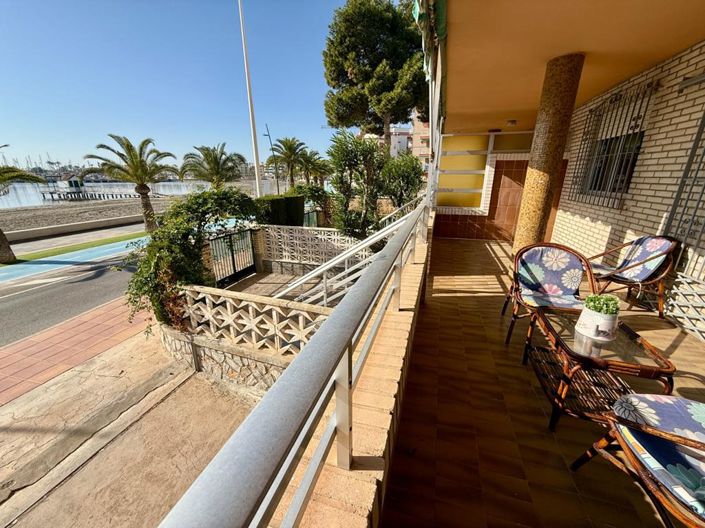 Image No.6-3 Bed Apartment for sale