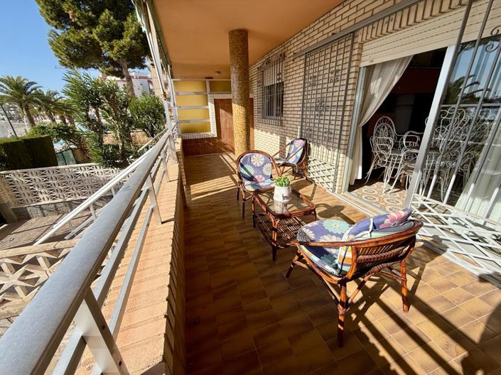 Image No.7-3 Bed Apartment for sale