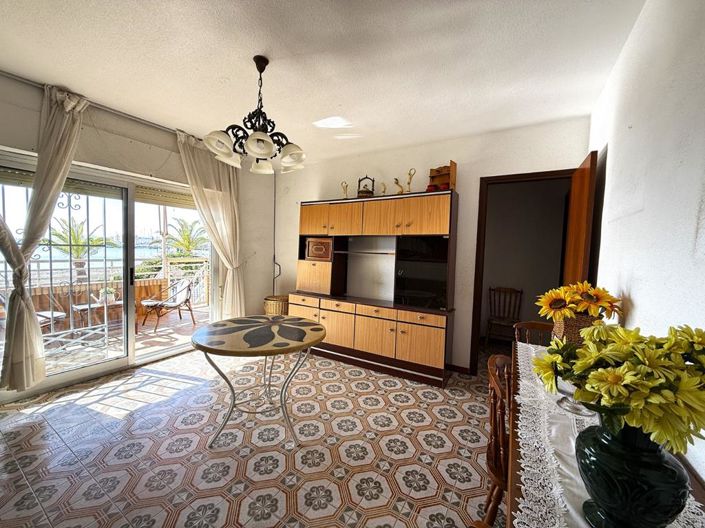 Image No.8-3 Bed Apartment for sale