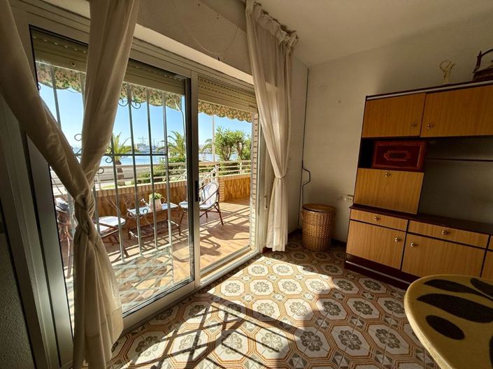 Image No.9-3 Bed Apartment for sale