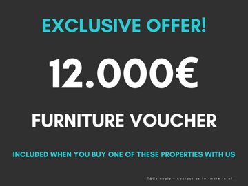 furniture-voucher-12000e