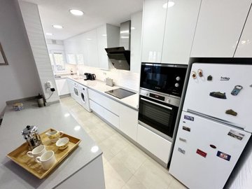 MGP - Golf & Coastal Properties most sold property