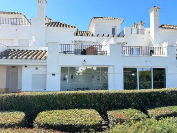 MGP - Golf & Coastal Properties most sold property