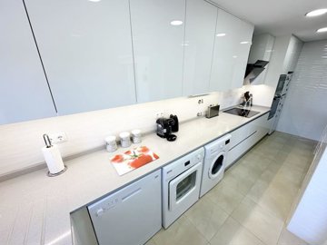 imge5855-copy