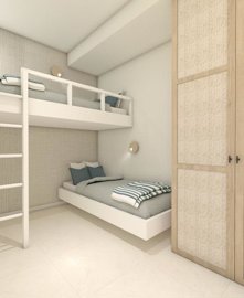 dorm-literas-copy