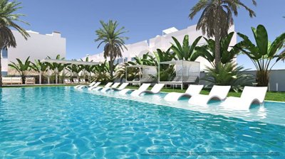 pool-area-7-copy