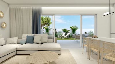 salon-frontal-ventanal-copy