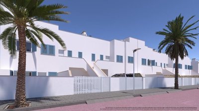 streetview-calle-galeon-copy