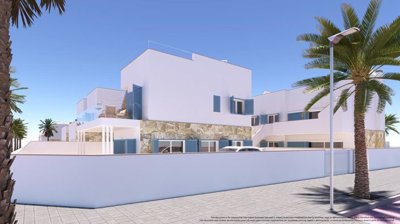 streetview-calle-norte-avcosta-blanca-copy