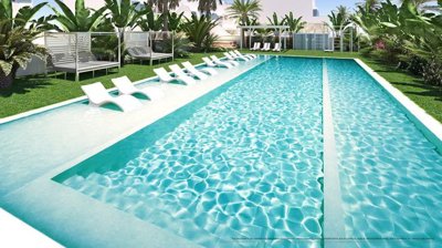 pool-area-3-copy