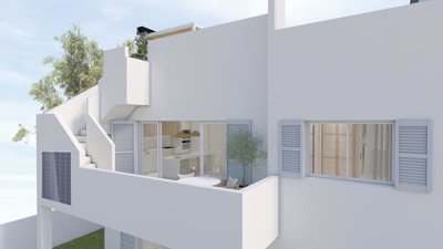p01-balconeracon-placa-copy