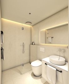 bano-dorm-princ-entrada-copy-1