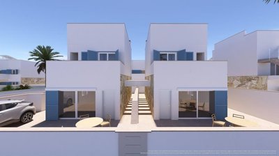 townhouses-104c-104b-calle-norte-copy