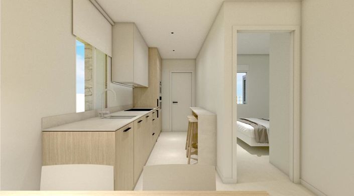 Image No.10-3 Bed Townhouse for sale