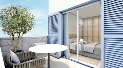 p1terraza-copy
