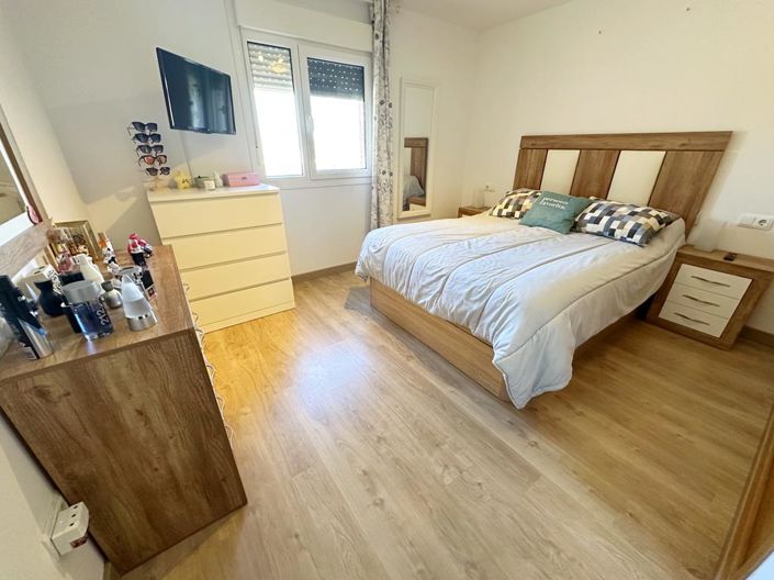 Image No.13-Appartement de 2 chambres à vendre à Mar Menor Golf Resort