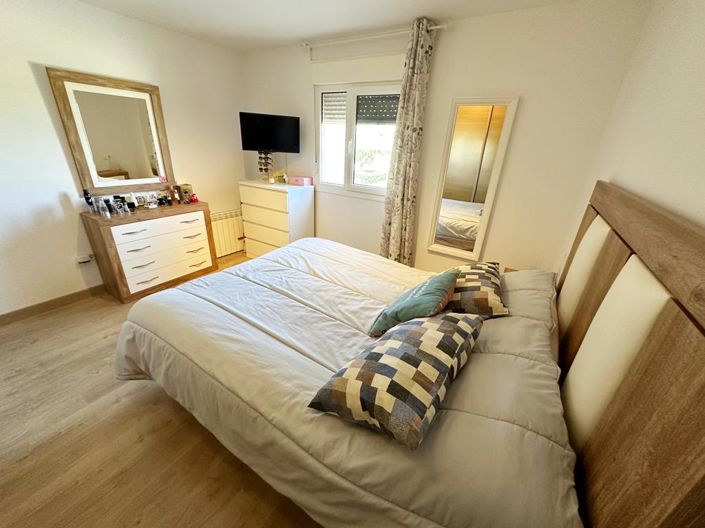 Image No.14-Appartement de 2 chambres à vendre à Mar Menor Golf Resort