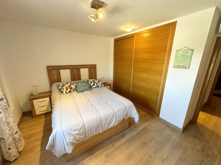 Image No.15-Appartement de 2 chambres à vendre à Mar Menor Golf Resort