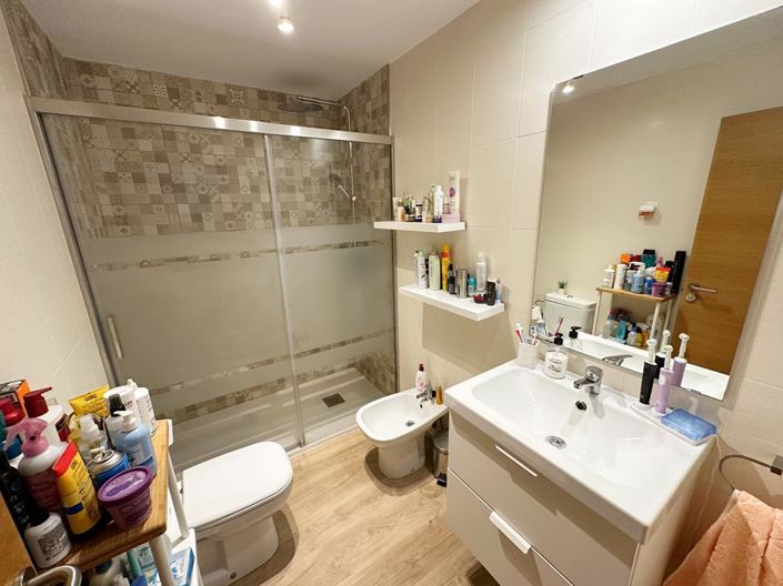 Image No.16-Appartement de 2 chambres à vendre à Mar Menor Golf Resort