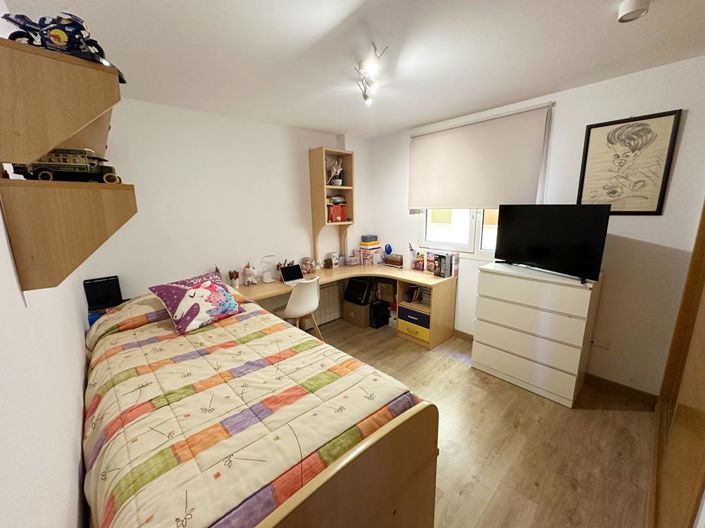 Image No.17-Appartement de 2 chambres à vendre à Mar Menor Golf Resort