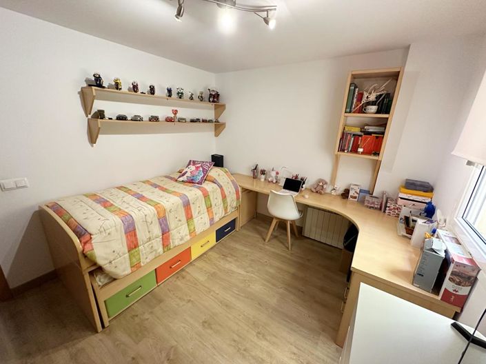 Image No.18-Appartement de 2 chambres à vendre à Mar Menor Golf Resort