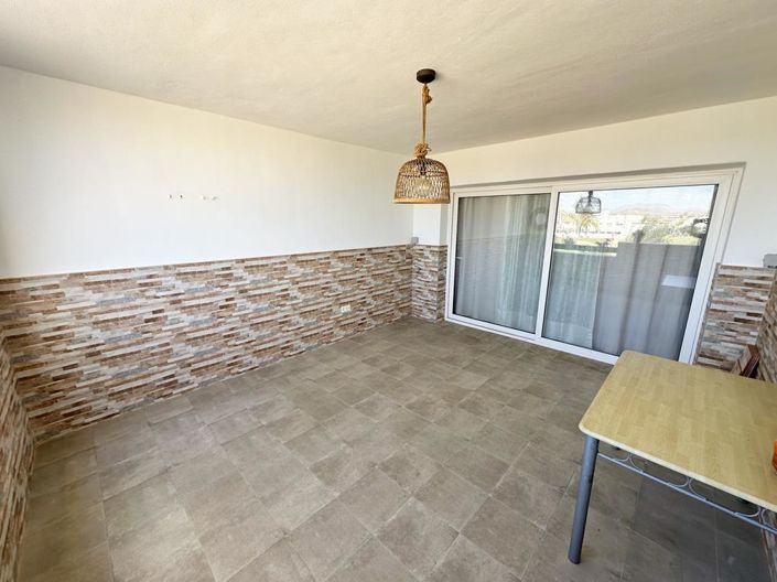 Image No.21-Appartement de 2 chambres à vendre à Mar Menor Golf Resort