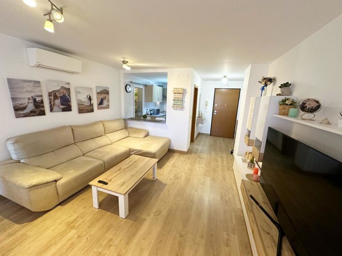 Image No.7-Appartement de 2 chambres à vendre à Mar Menor Golf Resort