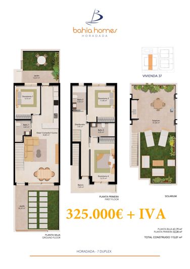 Image No.1-floorplan-1
