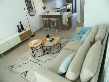sam6804-copy