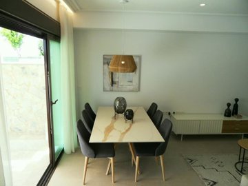 sam6787-copy