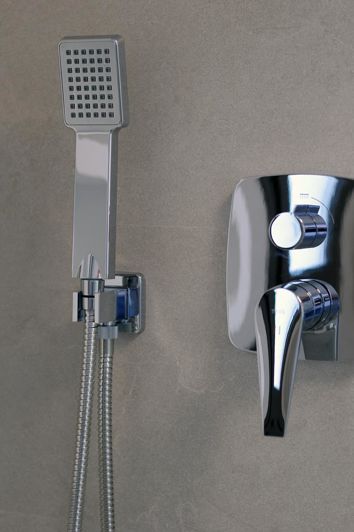 Image No.36-4 Bed Townhouse for sale