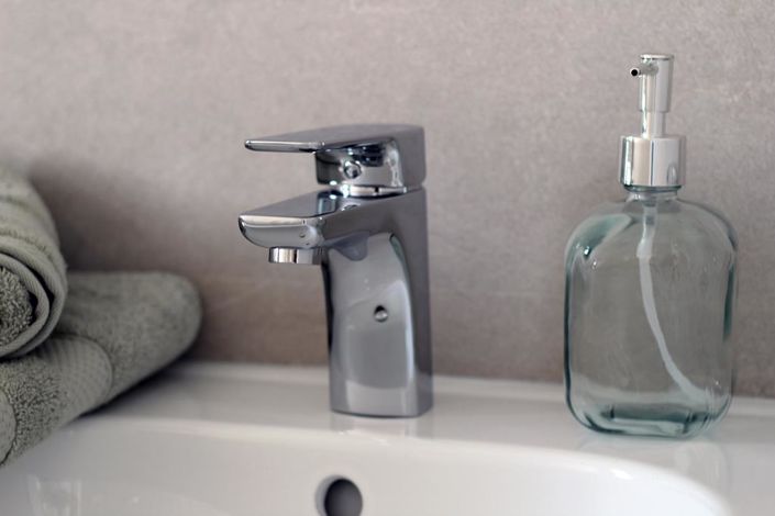 Image No.38-4 Bed Townhouse for sale