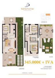 vivienda-34-a41page-0001