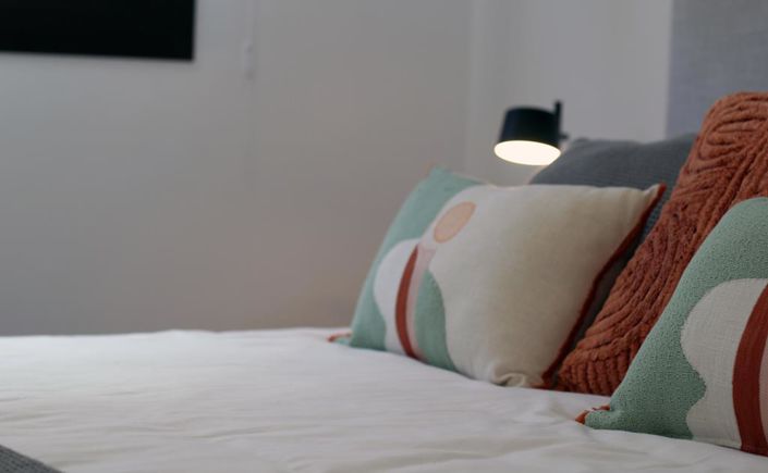 Image No.42-4 Bed Townhouse for sale