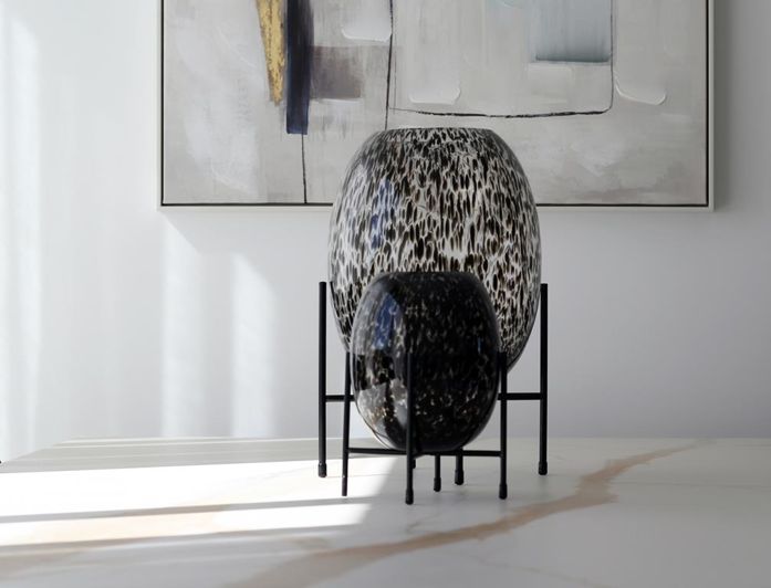 Image No.48-4 Bed Townhouse for sale