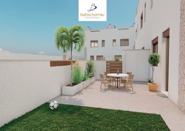 terraza-02-a4-copy