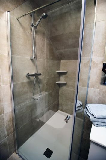 Image No.66-4 Bed Townhouse for sale