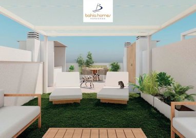 solarium-01-a4-copy