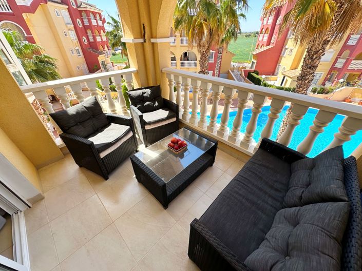 Image No.1-2 Bed Apartment for sale